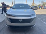 Used 2025 Nissan Murano SL image 2
