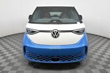 New 2025 Volkswagen ID. Buzz Pro S image 2