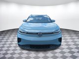 New 2025 Volkswagen ID.4 Pro S image 5