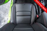 New 2025 Jeep Wrangler Unlimited Rubicon w/ XTREMEE 35" Tire Package image 6