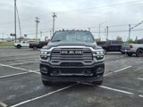 New 2025 RAM 2500 Laramie image 2