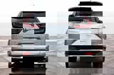 Used 2022 Honda CR-V Touring image 4
