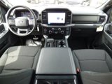 New 2025 Ford F150 XLT image 2