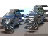 New 2026 Volkswagen Atlas SEL Premium R-Line image 2