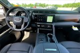 New 2025 GMC Sierra 3500 Denali w/ Technology Package image 5