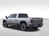 New 2025 GMC Sierra 2500 Denali Ultimate image 3