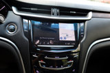 Used 2019 Cadillac XTS Luxury image 3