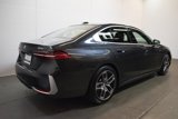 New 2026 BMW 530i xDrive w/ Premium Package image 4