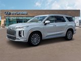 New 2025 Hyundai Palisade Calligraphy image 2