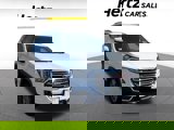 Used 2024 GMC Terrain SLT image 3