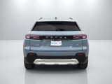 New 2025 Honda Prologue Touring image 5