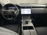 New 2026 Land Rover Range Rover Velar S image 4