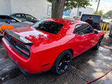 Used 2019 Dodge Challenger SXT image 5