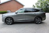 New 2026 Acura MDX w/ Advance Package image 5