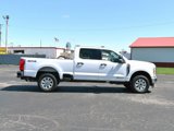 Used 2023 Ford F250 XLT image 3