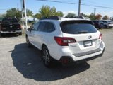 Used 2018 Subaru Outback 3.6R Limited image 6