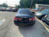 Used 2012 Honda Accord SE image 6