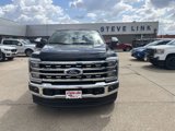 New 2025 Ford F250 4x4 Crew Cab Super Duty image 3