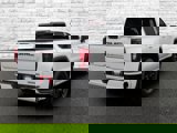 Used 2021 GMC Sierra 1500 Elevation image 6