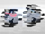 New 2025 Dodge Durango R/T image 3