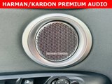 Used 2024 Dodge Hornet GT image 5