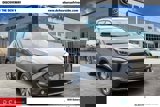 New 2025 Subaru Solterra Limited image 3