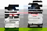 New 2025 Dodge Durango R/T image 4
