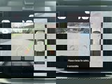 New 2025 Ford F350 4x4 Crew Cab DRW Super Duty image 3