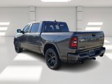 New 2025 RAM 1500 Laramie image 3