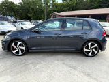 Used 2020 Volkswagen GTI S image 2
