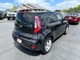 Used 2018 Kia Soul image 4