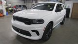 Used 2023 Dodge Durango GT image 3