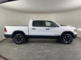 Used 2024 RAM 1500 Rebel image 5