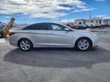 Used 2013 Hyundai Sonata Limited image 4