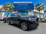 New 2025 RAM 1500 Tungsten w/ Bed Utility Group image 2