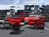 New 2026 GMC Canyon Elevation w/ Convenience Package image 3