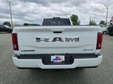 New 2025 RAM 3500 Laramie w/ Towing Technology Group image 6