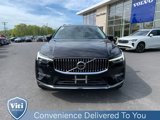 Certified 2022 Volvo XC60 B5 Inscription w/ Advanced Package image 3