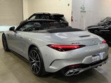 Used 2022 Mercedes-Benz SL 55 AMG 4MATIC image 4