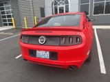 Used 2014 Ford Mustang GT Premium w/ GT Track Package image 4