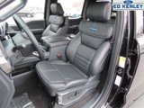 New 2025 Ford F350 Platinum image 3