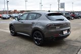 New 2024 Dodge Hornet R/T w/ Track Pack image 4