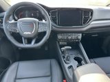 New 2025 Dodge Durango GT image 4