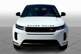 New 2026 Land Rover Range Rover Evoque S image 3