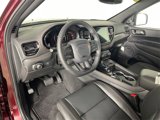 New 2025 Dodge Durango GT image 3