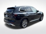 Used 2022 BMW X3 xDrive30i w/ Convenience Package image 5