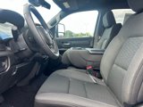 New 2026 RAM 1500 Classic Warlock image 2