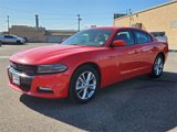 Used 2022 Dodge Charger SXT image 5