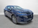 New 2025 Nissan Murano SL image 2