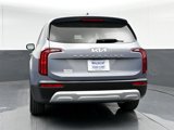 Used 2022 Kia Telluride LX image 6